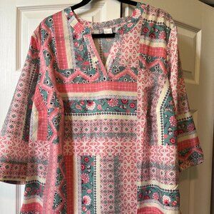 womens shirt